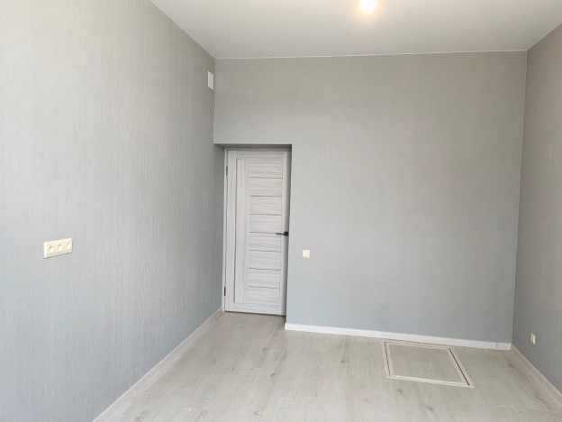 . Вариант № 13975, 3, площадь - 54 квм, цена 4200000 рублей