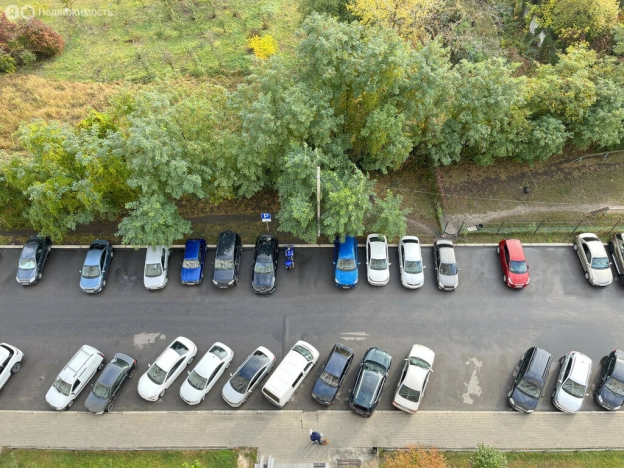 Купить однокомнатную квартиру в Воронеже. Вариант № 8336255, 13, площадь - квм, цена 4900000 рублей