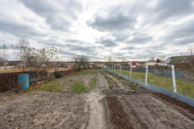 Купить таунхаус в Брянской области. Вариант № 3841, 45, площадь - квм, цена 6000000 рублей