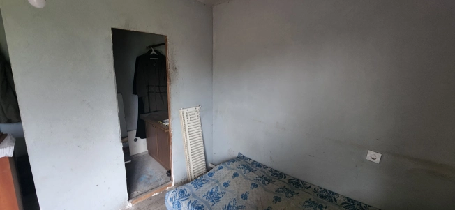 Купить дом на улице Полецкого в Калининграде. Вариант № 3298244, 15, площадь -  квм, цена 7500000 рублей