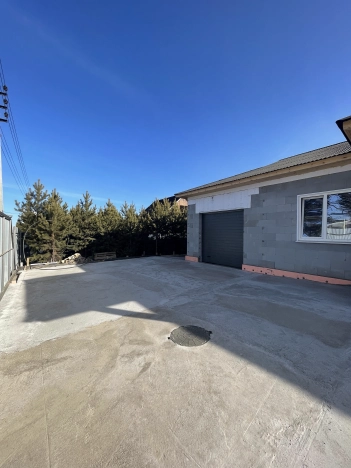 Купить дом в Иркутской области. Вариант № 2934, 0, площадь -  квм, цена 7200000 рублей