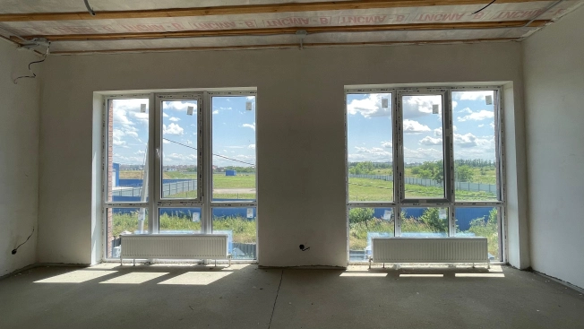 Купить дом в Краснодаре. Вариант № 15521, 5, площадь - квм, цена 9300000.0000 рублей