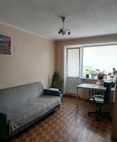 Купить трехкомнатную квартиру в Микрорайоне 8-й, Элиста в Элисте. Вариант № 238104, 0, площадь -  квм, цена 4200000 рублей