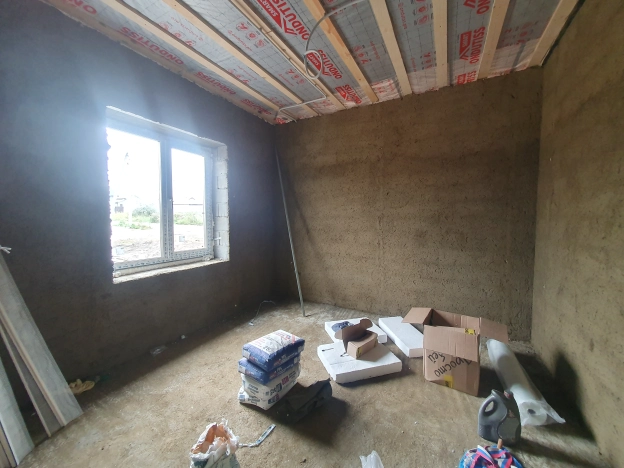 Купить дом на улице Матросова в Республике Башкортостан. Вариант № 3430503, 10, площадь -  квм, цена 8500000 рублей