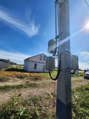 Купить дом в Москве. Вариант № 9368442, 15, площадь - квм, цена 4500000 рублей