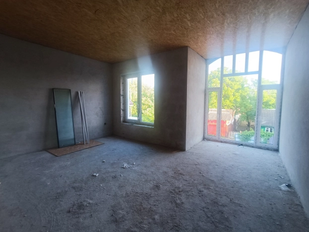 Купить дом на улице Владимирский переулок в Гурьевске. Вариант № 10299, 11, площадь -  квм, цена 10500000 рублей