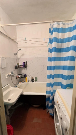 Купить квартиру на улице Университетский проспект в Волгограде. Вариант № 9875221, 12, площадь -  квм, цена 3970000 рублей