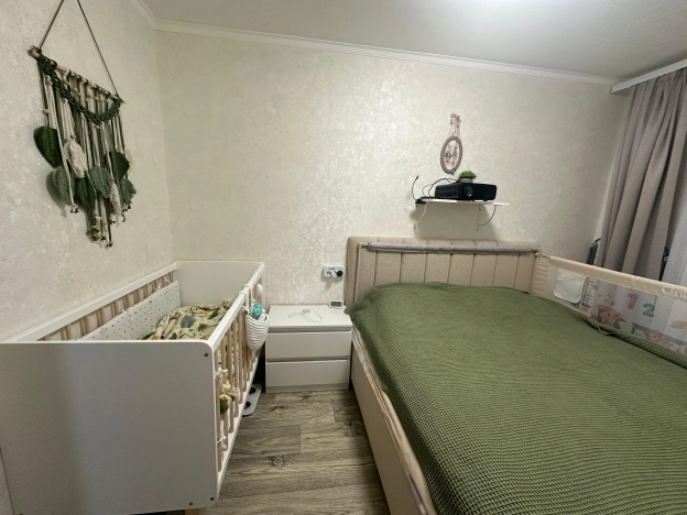 Купить квартиру в Москве. Вариант № 6060024, 11, площадь -  квм, цена 15400000 рублей