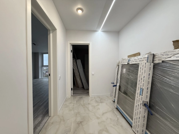 Купить двухкомнатную квартиру в Краснодаре. Вариант № 8300057, 7, площадь -  квм, цена 11950000 рублей