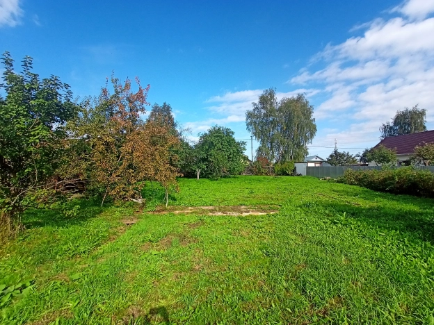 Купить дом в Петушках. Вариант № 3824306, 6, площадь -  квм, цена 2200000 рублей