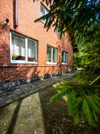 Купить дом в Зеленоградске. Вариант № 203767, 0, площадь -  квм, цена 10050000 рублей