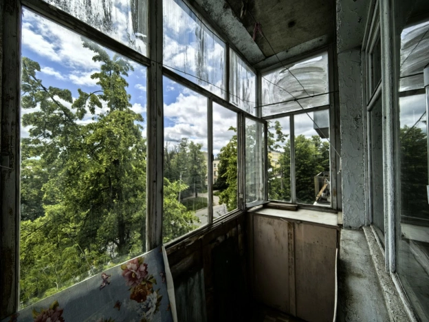 . Вариант № 56186, 11, площадь - 43.8 квм, цена 3190000 рублей