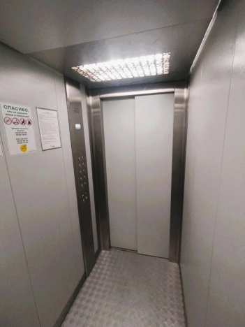 Купить однокомнатную квартиру в Новосибирской области. Вариант № 10461312, 12, площадь -  квм, цена 3500000 рублей