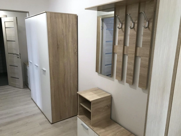 Купить квартиру в Москве. Вариант № 3332730, 10, площадь -  квм, цена 20890000 рублей