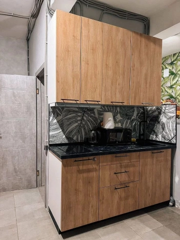 Купить квартиру в Москве. Вариант № 9695994, 7, площадь -  квм, цена 5490000 рублей