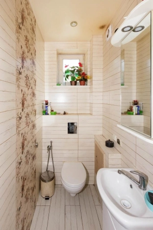 Купить дом в районе Фрунзенский в Владимире. Вариант № 10083, 11, площадь -  квм, цена 17600000 рублей