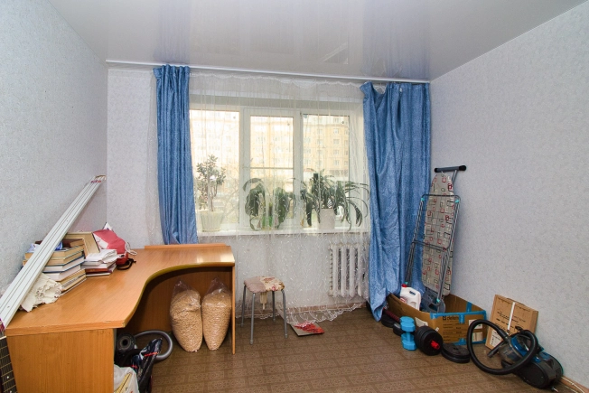 . Вариант № 8867133, 19, площадь - 66.6 квм, цена 7500000 рублей