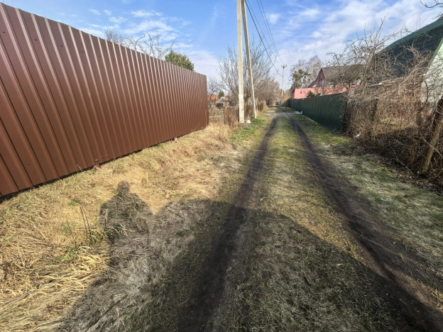 Купить дачу в Калининграде. Вариант № 29887, 35, площадь -  квм, цена 1999000 рублей