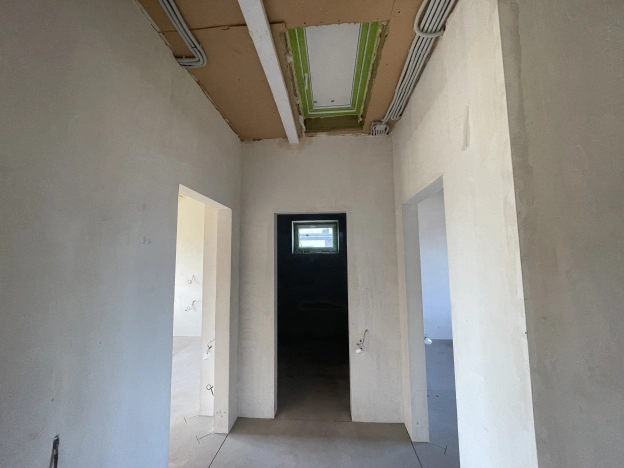 Купить дом в Воронеже. Вариант № 2590954, 34, площадь -  квм, цена 12000000 рублей