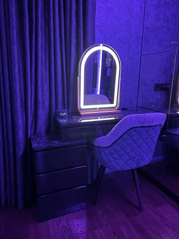 Купить квартиру в Москве. Вариант № 9200335, 11, площадь -  квм, цена 65000000 рублей