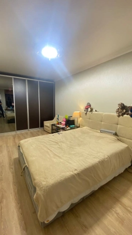 Купить двухкомнатную квартиру в Санкт-Петербурге. Вариант № 9969360, 9, площадь -  квм, цена 16200000 рублей