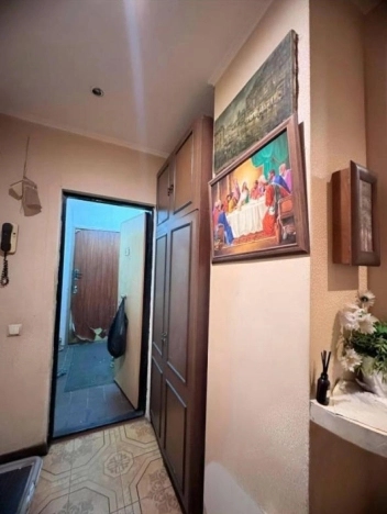 Купить квартиру в Москве. Вариант № 10438129, 3, площадь -  квм, цена 26000000 рублей