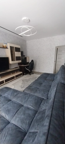 Купить квартиру в районе Центральный в Кемерове. Вариант № 5447212, 1, площадь -  квм, цена 8900000 рублей