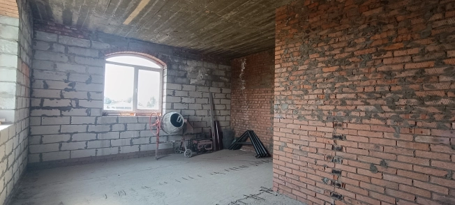 Купить дом в Москве. Вариант № 10711, 14, площадь - квм, цена 42000000 рублей