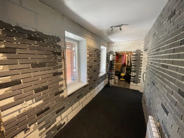 Купить дом у метро Румянцево в Москве. Вариант № 14040, 12, площадь -  квм, цена 15000000 рублей