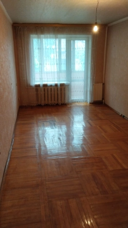 Купить трехкомнатную квартиру в Ростовской области. Вариант № 9317854, 1, площадь -  квм, цена 7999999 рублей