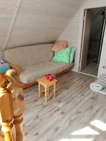 Купить дом в Вологде. Вариант № 11739, 30, площадь - квм, цена 4500000 рублей