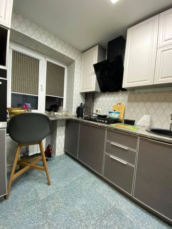 Купить квартиру на улице Загорская в Волгограде. Вариант № 7647746, 2, площадь -  квм, цена 7900000 рублей