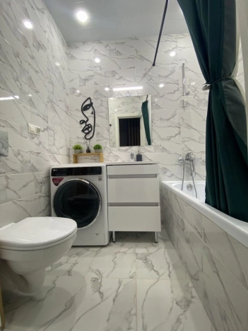 Купить квартиру на улице Пятницкая в Московской области. Вариант № 10589255, 9, площадь - квм, цена 7600000 рублей