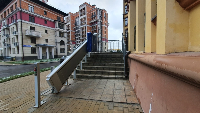 Купить Студию в Одинцове. Вариант № 19260, 10, площадь -  квм, цена 4800000 рублей