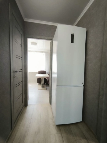 Снять квартиру в Керчи. Вариант № 36513, 25, площадь -  квм, цена 42000 рублей