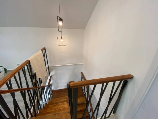 Купить дом на улице Белокаменная в Улан-Удэ. Вариант № 30657, 30, площадь -  квм, цена 23000000 рублей