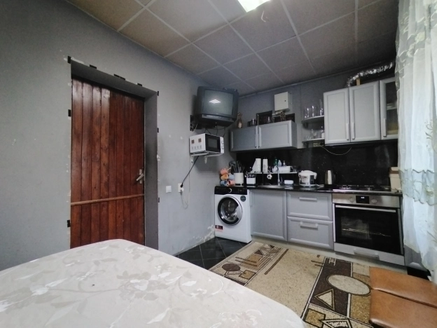 Купить дом на улице Клубничная в Краснодаре. Вариант № 9161, 13, площадь -  квм, цена 7600000 рублей