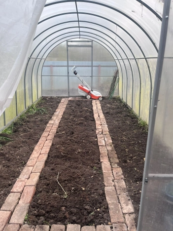 Купить дом в Микрорайоне Чайковка, Белебей в Белебее. Вариант № 8743, 25, площадь -  квм, цена 9500000 рублей