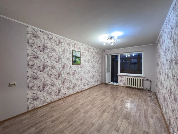 Купить квартиру на вторичке в Уфе. Вариант № 6796656, 0, площадь -  квм, цена 3000000 рублей