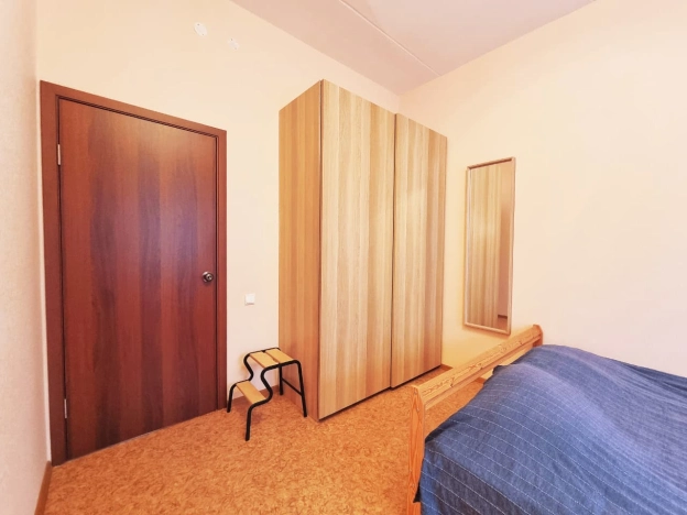 Купить квартиру на улице Сплавная в Республике Карелия. Вариант № 5388026, 17, площадь -  квм, цена 4400000 рублей