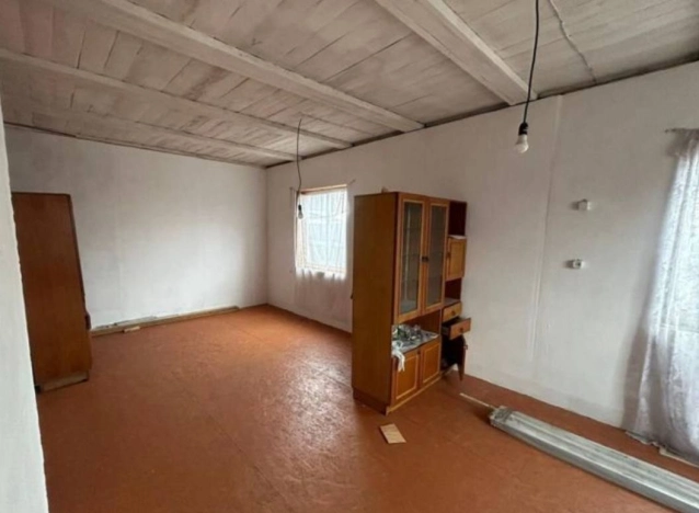 Купить дом на улице Белокаменная в Улан-Удэ. Вариант № 22157, 7, площадь -  квм, цена 1900000 рублей