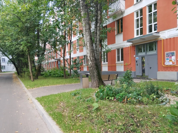 Купить квартиру в Москве. Вариант № 3082903, 22, площадь -  квм, цена 26500000.0000 рублей
