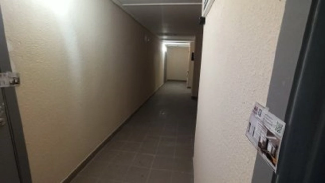 . Вариант № 5503252, 10, площадь - 67.7 квм, цена 9300000 рублей