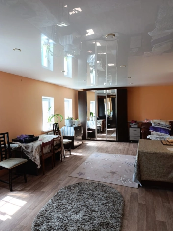 Купить дом в Воронежской области. Вариант № 2179560, 2, площадь -  квм, цена 2150000 рублей