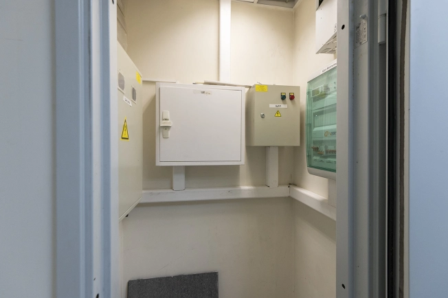 Снять коммерческую недвижимость свободного назначения в районе Якиманка в Москве. Вариант № 60841, 30, площадь -  квм, цена 377150 рублей