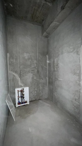 . Вариант № 41650, 20, площадь - 48 квм, цена 6350000 рублей