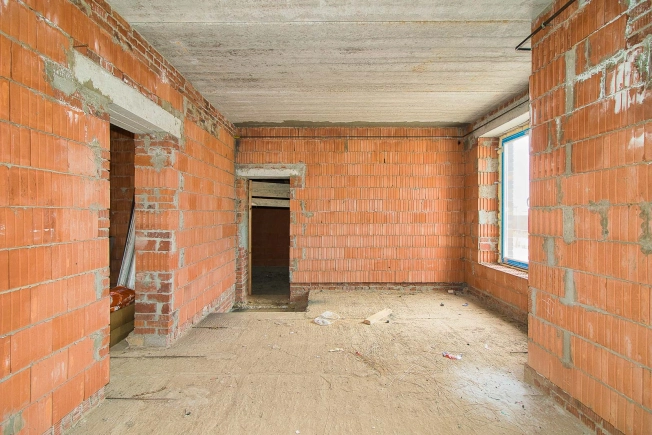 . Вариант № 3432237, 14, площадь - 231 квм, цена 20490000 рублей