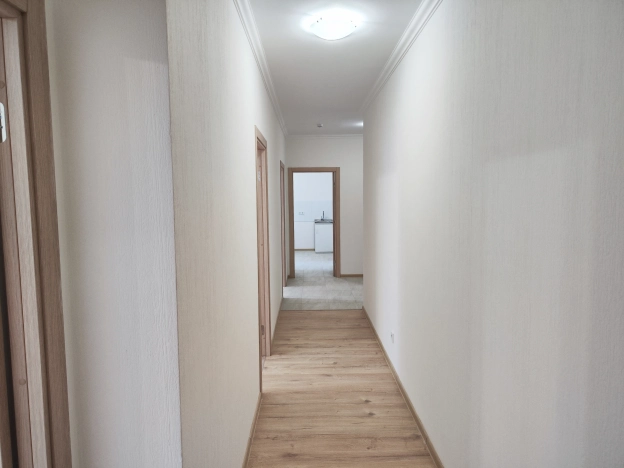 Купить квартиру в Москве. Вариант № 9114912, 3, площадь - квм, цена 28672018 рублей