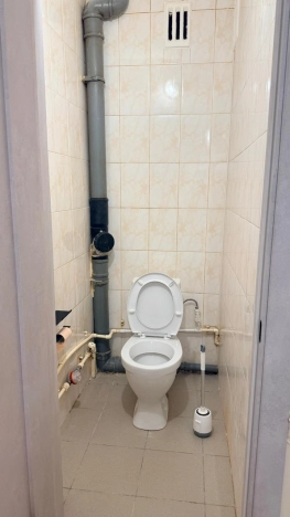 Купить двухкомнатную квартиру в Республике Башкортостан. Вариант № 9139795, 8, площадь -  квм, цена 3000000 рублей