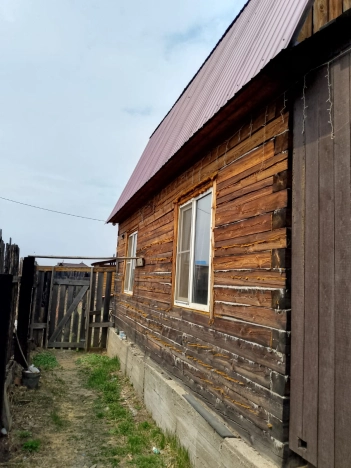 . Вариант № 25173, 3, площадь - 80.8 квм, цена 4299000 рублей